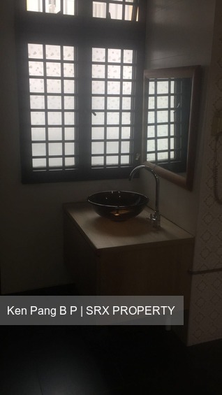 Blk 112 Commonwealth Crescent (Queenstown), HDB 3 Rooms #175642672